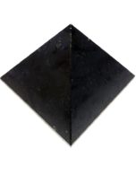 pyramide-tourmaline-noire-60-70mm-02.jpg