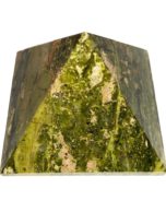 pyramide-unakite-60-70mm-01.jpg