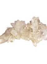 quartz-madagascar-mcqz03-01.jpg