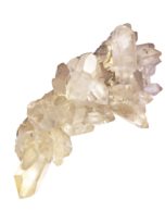 quartz-madagascar-mcqz03-02.jpg