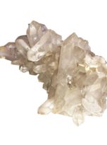 quartz-madagascar-mcqz03-03.jpg