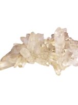 quartz-madagascar-mcqz03-04.jpg