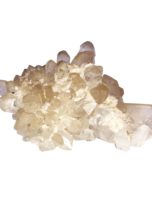 quartz-madagascar-mcqz04-01.jpg