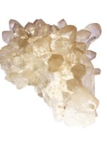 quartz-madagascar-mcqz04-02.jpg