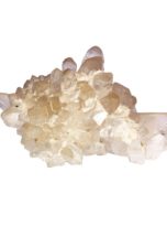 quartz-madagascar-mcqz04-04.jpg