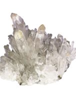 quartz-perou-mcqz02-04.jpg