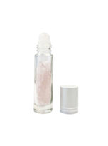 roll-on-quartz-rose-01.jpg