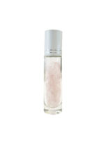 roll-on-quartz-rose-02.jpg