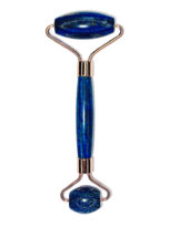 rouleau-lapis-lazuli-roller-01.jpg