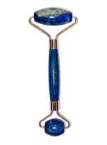 rouleau-lapis-lazuli-roller-02.jpg