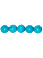 sachet-de-5-perles-turquoise-stabilisee-14mm-01.jpg