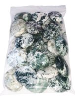 sachet-pierres-plates-agate-arbre-1kg.jpg