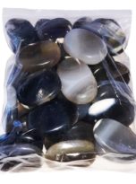 sachet-pierres-plates-agate-botswana-1kg.jpg