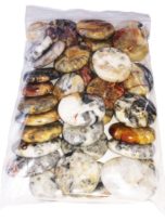 sachet-pierres-plates-agate-crazy-lace-1kg.jpg