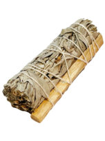 sauge-blanche-palo-santo-10cm-01.jpg