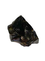 shungite-pierre-brute-01.jpg