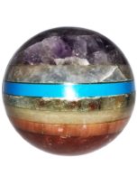 sphere-7-chakras-60mm-01.jpg