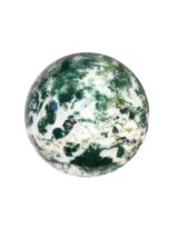 sphere-agate-arbre-40mm-01-1.jpg