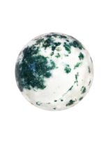 sphere-agate-arbre-40mm-02.jpg