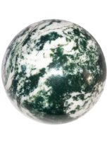 sphere-agate-arbre-60mm-01.jpg