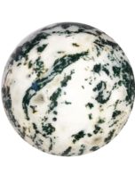 sphere-agate-arbre-60mm-02.jpg