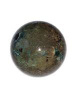 sphere-agate-indienne-40mm-01.jpg