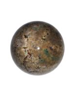 sphere-agate-indienne-40mm-02.jpg