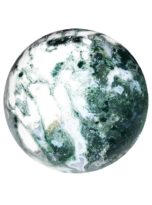 sphere-agate-indienne-50mm-01.jpg