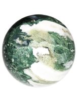 sphere-agate-indienne-50mm-02.jpg