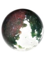 sphere-agate-indienne-50mm-03.jpg