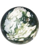 sphere-agate-mousse-60mm-01.jpg