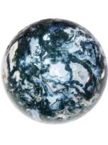 sphere-agate-mousse-60mm-02.jpg