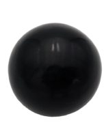 sphere-agate-noire-01.jpg