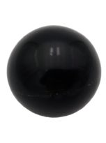 sphere-agate-noire-02.jpg