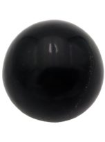 sphere-agate-noire-03.jpg