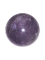 sphere-amethyste-40mm-01.jpg