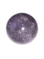 sphere-amethyste-40mm-02.jpg