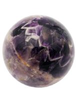 sphere-amethyste-chevron-01.jpg