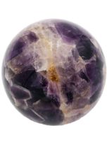 sphere-amethyste-chevron-02.jpg