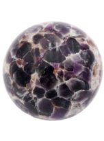 sphere-amethyste-chevron-03-1.jpg