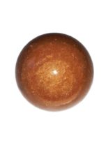 sphere-aventurine-rouge-40mm-01.jpg