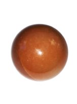 sphere-aventurine-rouge-40mm-02.jpg