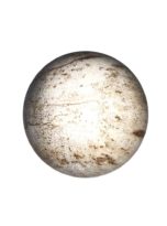 sphere-bois-fossilise-40mm-02.jpg