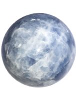 sphere-calcite-bleue-01.jpg