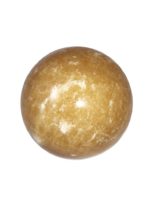 sphere-calcite-orange-40mm-01.jpg