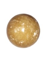 sphere-calcite-orange-40mm-02.jpg