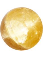 sphere-calcite-orange-60mm-01.jpg