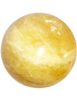 sphere-calcite-orange-60mm-02.jpg