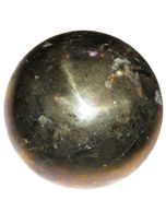 sphere-chalcopyrite-50mm-01.jpg