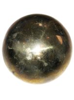 sphere-chalcopyrite-50mm-02.jpg